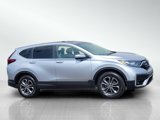 Used 2022 Honda CR-V EX image 4