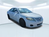 Used 2011 Toyota Camry LE image 4