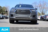 Used 2018 Audi Q7 3.0T Premium image 4