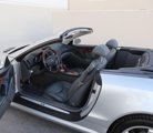 Used 2003 Mercedes-Benz SL 500 w/ SL2 Sport Pkg image 2