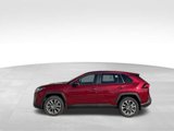 Used 2020 Toyota RAV4 Limited image 4