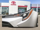 Used 2023 Toyota Corolla LE image 5