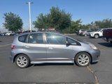 Used 2009 Honda Fit Sport image 3