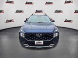 Certified 2023 Hyundai Santa Fe XRT image 2