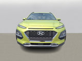 Certified 2020 Hyundai Kona Ultimate image 3