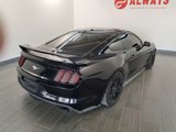 Used 2016 Ford Mustang Premium image 4