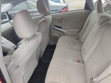 Used 2013 Toyota Prius image 6