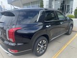 Used 2020 Hyundai Palisade SEL image 3