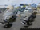Used 2015 Subaru Outback 3.6R Limited image 3
