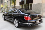 Used 2023 Bentley Flying Spur V8 image 4