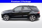 Used 2017 Mercedes-Benz GLE 350 4MATIC image 5