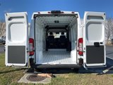 New 2025 RAM ProMaster 2500 w/ Convenience Group image 6