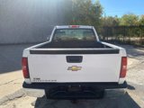 Used 2011 Chevrolet Silverado 1500 W/T image 6