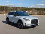 New 2025 Lincoln Corsair Reserve image 3