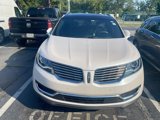Used 2018 Lincoln MKX Reserve image 2