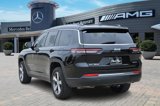 Used 2021 Jeep Grand Cherokee L Limited image 4