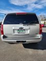 Used 2011 Chevrolet Suburban LT image 5