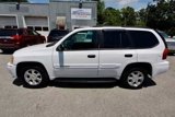 Used 2004 GMC Envoy SLE w/ Preferred Equipment Group image 3