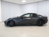 Used 2016 Maserati GranTurismo Sport image 2