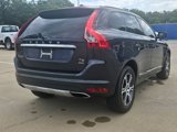 Used 2015 Volvo XC60 T6 Platinum image 4