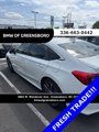 Used 2022 Honda Civic Touring image 2