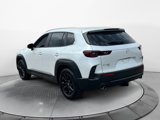 Used 2025 MAZDA CX-50 AWD 2.5 S w/ Preferred Package image 5