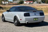 Used 2007 Ford Mustang GT Premium image 6