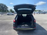 Used 2018 Chevrolet Equinox LT image 4