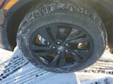 New 2025 Buick Encore GX Sport Touring w/ Comfort Package image 5
