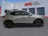 Used 2024 Buick Encore GX Sport Touring image 5