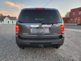 Used 2013 Honda Pilot EX image 4