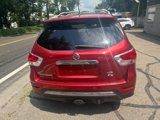 Used 2013 Nissan Pathfinder SL image 5