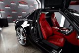 Used 2011 Mercedes-Benz SLS AMG Coupe image 6