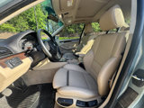 Used 2003 BMW 325i Sedan image 4