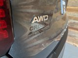 Used 2021 Kia Sorento S image 2