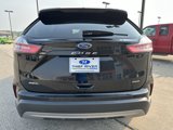 Used 2023 Ford Edge SEL image 4