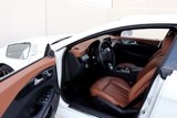 Used 2016 Mercedes-Benz CLS 400 w/ Premium 1 Package image 2