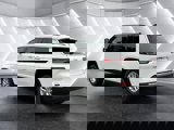 New 2025 Jeep Grand Cherokee L Laredo w/ Luxury Tech Group I image 4