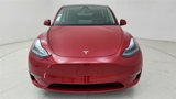 Used 2023 Tesla Model Y Long Range image 2