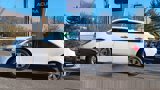 Used 2020 Acura MDX SH-AWD image 2