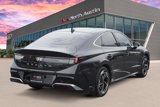 Used 2024 Hyundai Sonata SEL w/ Convenience Package image 5