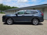Used 2023 Honda CR-V EX image 2