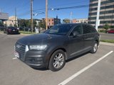 Used 2019 Audi Q7 3.0T Premium Plus w/ Premium Plus Package image 2