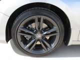 New 2025 Acura Integra A-Spec image 4