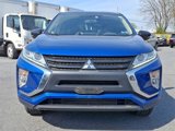 Used 2019 Mitsubishi Eclipse Cross LE image 2