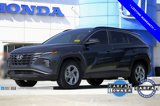 Used 2022 Hyundai Tucson SEL w/ Cargo Package image 1