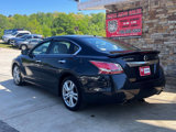 Used 2015 Nissan Altima 3.5 SL image 3