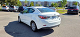 Used 2016 Scion iA image 3