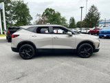 Used 2021 Chevrolet Blazer LT image 5