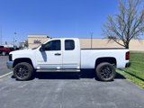 Used 2013 Chevrolet Silverado 1500 LT w/ All-Star Edition image 3